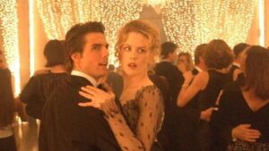 Breaking News: Nicole Kidman makes rare mention of ex-husband Tom Cruise, recalls how Kubrick ‘mined’ their marriage in Eyes Wide Shut…