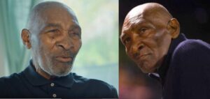 Your Legacy lives on!!! With Heavy Heart and Profound sadness TENNIS’ QUEENMAKER Serena Williams’ dad ‘King Richard’ Williams aged 82 Diagnosed of neurological disorder dementia, Brain damage after Strokes has been confirmed to be…..see more.”