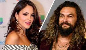 After all the heartbreak, Jason Momoa found love again… better sit down, because you’ll surely recognize his new Atlantean Queen…See More