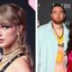 Travis Ex Kayla Nicole gave shocking response when asked if she can ever get back with the NFL superstar amid Relationship with Taylor Swift