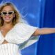 Beyoncé tells fans (and Taylor Swift) to ‘laugh and dance’ at Renaissance premiere amid ongoing performance.. see more