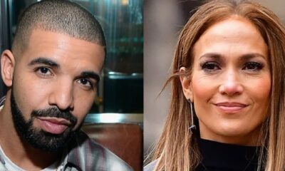 In the midst of marital turbulence with Ben Affleck, Jennifer Lopez Eyes Drake To Rekindle Flame Amid Ben Affleck Marriage Troubles as Sources reveal that Drake reached out to………..See More