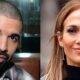 In the midst of marital turbulence with Ben Affleck, Jennifer Lopez Eyes Drake To Rekindle Flame Amid Ben Affleck Marriage Troubles as Sources reveal that Drake reached out to………..See More