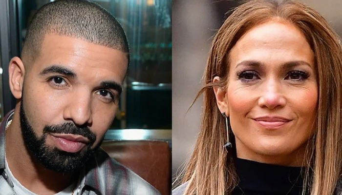 In the midst of marital turbulence with Ben Affleck, Jennifer Lopez Eyes Drake To Rekindle Flame Amid Ben Affleck Marriage Troubles as Sources reveal that Drake reached out to………..See More