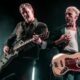 ‘Gutted’: Queens Of The Stone Age cancel Europe tour dates as singer and guitarist Josh Homme rushed to hospital