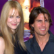 Breaking News: Nicole Kidman makes rare mention of ex-husband Tom Cruise, recalls how Kubrick ‘mined’ their marriage in Eyes Wide Shut…