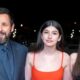 Adam Sandler reveals important career advice he has given his two teenage daughters as he ad.. See more