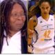 Whoopi Goldberg DEFENDS Brittney Griner: ‘DON’T JUDGE HER FOR “SKIN COLOR”, LOOK AT HER TALENT’