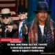 BREAKING: Kid Rock, Jason Aldean, Big & Rich, Travis Tritt to launch epic summer tour throughout America in support of freedom