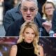 Megyn Kelly openly ‘blast’ Robert De Niro: “He is colossally stupid and i'm not sorry to say that because... See more