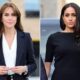 Royal family saga: Meghan Markle considers Kate Middleton to be incredibly poisonous person because of her recent actions on…See More