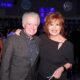 “She Cornered Me In A Bathroom”: Joy Behar Of “The View” Gets Roasted For “Mean” Behavior