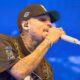 Chris Brown And His Entourage Are Being Sued For $50 Million After Fans Allege He Attacked Them At Texas Concert after finding out he was on hard substance