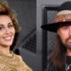 Miley Cyrus Assigns her Father Billy Ray Cyrus Brutal Label in Close Friends Circle sparking unimaginably thoughts over as... See more