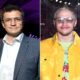 Nathan Fillion Is ‘Embarrassed’ He Judged Pete Davidson Before Meeting: An ‘Unlikely Friend’