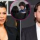 Kourtney Kardashian and Scott Disick’s Son Mason, 14, Looks Unrecognizable in Rare Onscreen Appearance