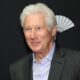 Richard Gere, The Hollywood actor who was once voted the ‘sexiest man alive ‘at 74 years old, reveals reasons for being strictly on vegetarian diet and secret to enduring good health at 74 and why he would never stop for the benefit of his … SEE MORE