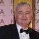 Eamonn Holmes spoke about their relationship on the How To Be 60 podcast after revelation on one thing he did that put a halt to Ruth Langsford divorcing him