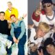 Backstreet Boys faced with astonishing pay cheque after 'begging' manager for money and he spoke about his futile efforts