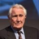 Breaking News: George Lazenby 84, legend popularly knows as James Bond, who played 007 in On Her Majesty's Secret Service faced cruel taunts and told "They operated on my. I 'wouldn’t live' with just 'half a kidney'