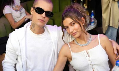 Pregnant Hailey Bieber Reveals how depressed She's for Not being “Super Close” With Her Family at This Point in Life after the tragic experience from the people she.. See more