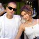 Pregnant Hailey Bieber Reveals how depressed She's for Not being “Super Close” With Her Family at This Point in Life after the tragic experience from the people she.. See more