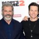 Mark Wahlberg Joins Forces with Clint Eastwood and Mel Gibson: A New Era Outside Hollywood’s Non-Woke Union.read more…