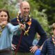 Prince George is ringing in his 11th birthday with a brand new photo. Kate Middleton and Prince William shared a new portrait to mark their eldest son’s latest milestone and disclose the sweetest gift…. Read more