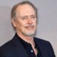 Steve Buscemi’s mysterious villain role in “Transformers one” has finally been revealed ... as Starscream