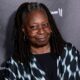 She’s super rude and doesn’t tip well ”Whoopi Goldberg is ‘Super Rude and toxic’ on Los Angeles Dinner Date according to waiter (Exclusive)