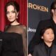 BREAKING NEWS: Angelina Jolie and Brad Pitt’s Son Pax, 20, Hospitalized After E-Bike Accident in Los Angeles, Brad Pitt rushed to the hospital, seeing Angelina and son in deep pains left him traumatized: Report.. See more