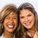 Hoda Kotb is Leaving ‘The Today Show’ Due To Some Controversial Reasons which led to fierce retaliation.. see more