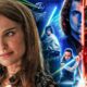 “I don’t know how I’d show that to my kids”: Natalie Portman Feels Her 1 Movie Can’t be Made Today That Fans Keep Asking More Than Her Star Wars Role