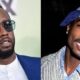 JUST IN: COURT DOCUMENT REVEALS DIDDY PAID 1MILLION DOLLARS FOR 2PAC SHAKUR ASSASINATION AS FANS RESURFACE The “deadly rivalry” between Diddy’s Bad Boy Records .. SEE MORE