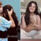 Selena Gomez calls Benny Blanco the ‘Love of My Life’ as she celebrates her 32nd birthday