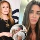 Kathy Hilton reveals she had to come in the picture to persuade Kyle Richards down after Mauricio Umansky was spotted kissing another woman... See more