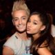 Frankie Grande is striking back against absurd rumors about his sister, hitmaker Ariana Grande. Read more