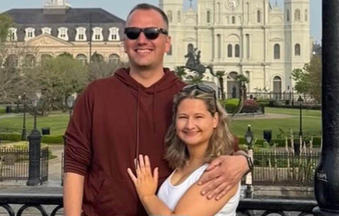 Gypsy Rose Blanchard is having a baby. The subject of Hulu series announced she’s pregnant with her firsts child with boyfriend Ken Urker, saying it was completely unexpected.. see more