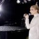 Celine dion remains unstoppable with stiff person syndrome diagnosis, she makes emotional music comeback in Paris Olympic opening ceremony performed.. see more