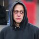 Pete Davidson aged 30, popularly known as an humiliation ritual for women in hollywood, previously diagnosed with Severe Health Disorder Checks into Wellness Facility, Seeking Mental Health Treatment, the sad news has been confirmed to be... see more