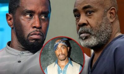 Tupac’s family has hired investigators in response to claims that Diddy paid $1 million for the rapper’s murder and is preparing to take legal action if evidence is found…