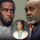 Tupac’s family has hired investigators in response to claims that Diddy paid $1 million for the rapper’s murder and is preparing to take legal action if evidence is found…