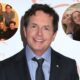 Four of Michael J. Fox’s kids have announced the awful news.