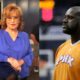 NBA legend Shaquille O’Neal, abruptly and widely condemned TV personality Joy Behar by kicking her out of his restaurant, imposing a lifelong ban, and saying, “Keep your toxicity out.”