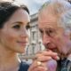 Finally: Meghan Markle Reportedly Seeks Help from King Charles Amid Financial Struggles Despite her Public……..See More