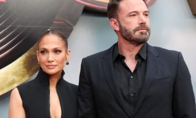 The REAL REASON Ben Affleck ‘Pulled The Plug’ on his Marriage to Jennifer Lopez and More Jaw-Dropping New Details: “obsession with fame, abusive, jealousy, alcoholic and more…”