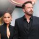 The REAL REASON Ben Affleck ‘Pulled The Plug’ on his Marriage to Jennifer Lopez and More Jaw-Dropping New Details: “obsession with fame, abusive, jealousy, alcoholic and more…”