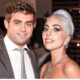 Breaking news: Lady Gaga, 38, is engaged to boyfriend Michael Polansky, 46, after four years of dating: ‘My fiance!’ and also announce they are expecting a…. See More