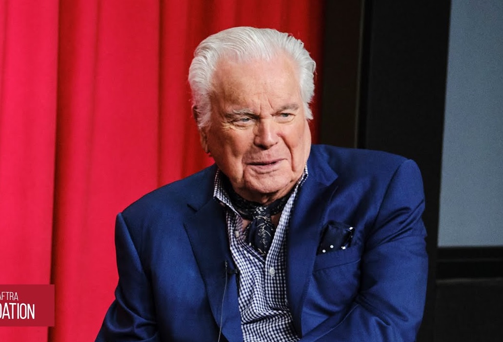 TRAGIC: Robert Wagner, 94, Has finally open up on the awful incident that happened to Natalie as he reveals she kept seeing her in his dream tormenting... see more