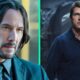 “When I first met him he’d had surgery”: Keanu Reeves Might be the Only Actor to Rival Tom Cruise in Sheer Dedication After What John Wick Director Revealed About Him